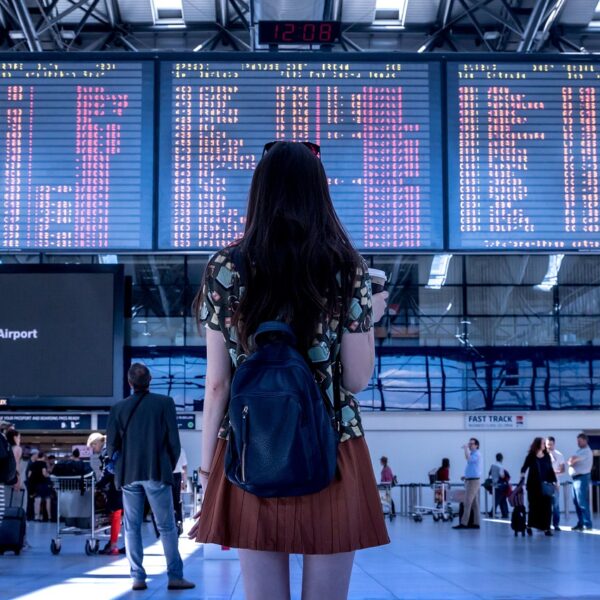 airport, woman, flight, boarding, traveling, tourist, trip, departure, arrival, terminal, airport, airport, airport, airport, airport, flight, traveling