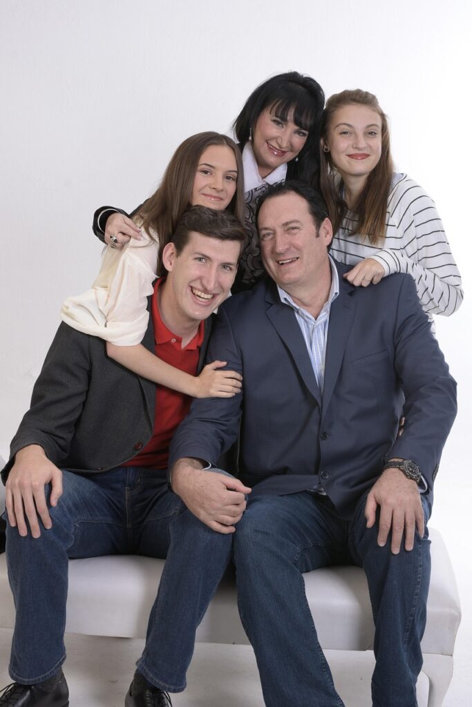 family, portrait, smiling, people, happy, mother, child, father, family portrait, together, happiness, caucasian, parent, family happy, family smiling, mom, daughter, son, woman, happy family, childhood, cheerful, male, dad, man, fun, love, smile, family, family, family, family, family, family portrait, happy family
