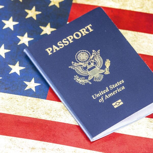 passport, flag, travel, visa, identification, usa, american, united, blue, country, national, vacation, holiday, document, visa, visa, visa, visa, visa