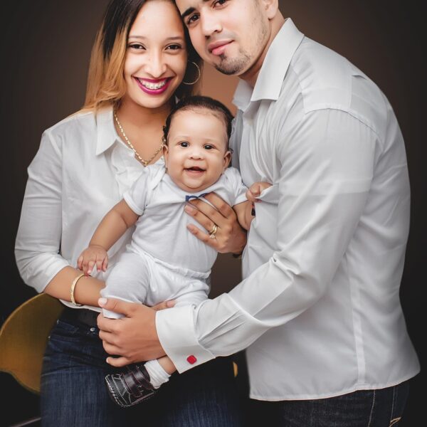 mama, family, women, man, posing, child, offspring, parents, parenthood, father, mother, son, toddler, baby, hispanic, spanish, family, family, family, family, family, hispanic, hispanic