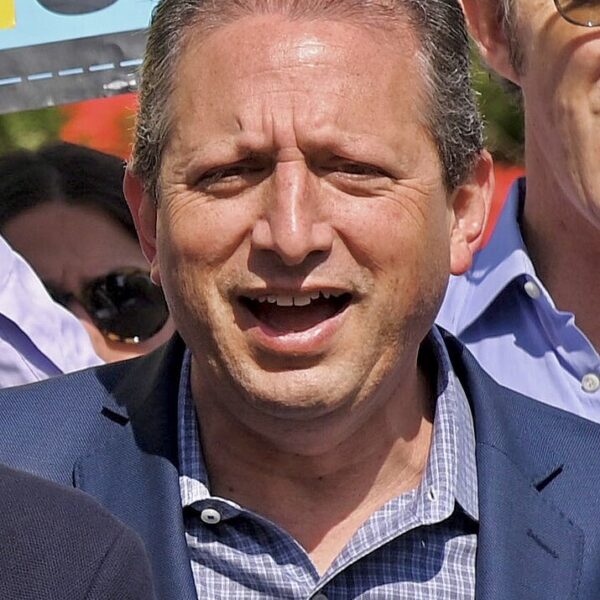 Brad Lander